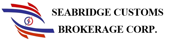 Seabridge Customs Brokerage Corp.