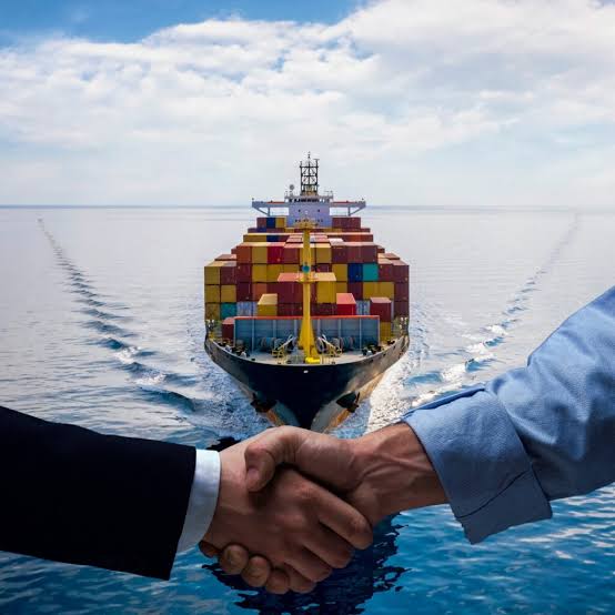 Brokerage